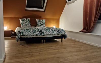 Maison de Vacances