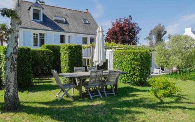 Maison de Vacances (5 Adultes) Maison de Vacances (5 Adultes)