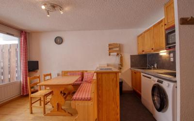 Appartement Appartement