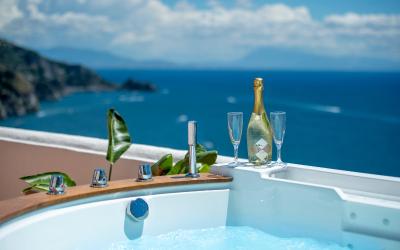 Casa con 5 Camere da Letto