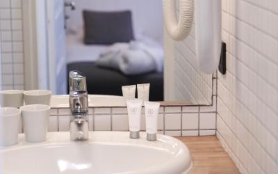 Chambre Double Supu00e9rieure Chambre Double Supu00e9rieure