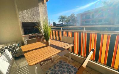 Studio - Vue sur Mer Studio - Vue sur Mer