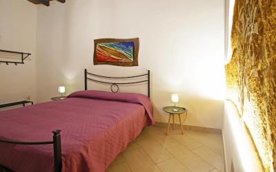 Appartamento - Piano Terra