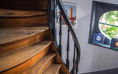 Chambre Double Supu00e9rieure