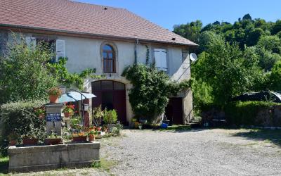 Appartement 2 Chambres Appartement 2 Chambres