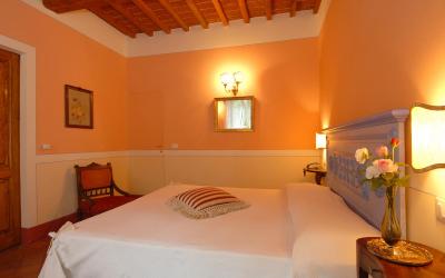 Camera Matrimoniale Superior