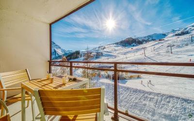 Appartement 3u00a0Chambres Appartement 3u00a0Chambres