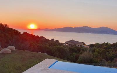 Appartement - Vue sur Mer Appartement - Vue sur Mer