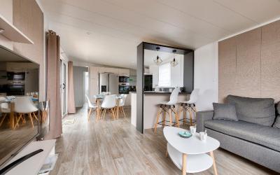 Chalet Chalet