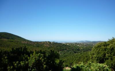 Maison 2u00a0Chambres Maison 2u00a0Chambres