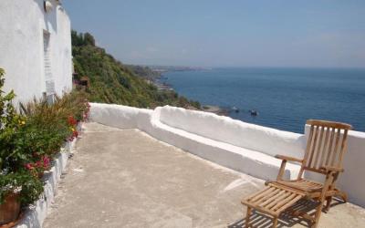 Appartamento Superior con 1 Camera da Letto e con Terrazza 