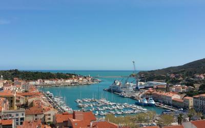 Appartement (4 Adultes)