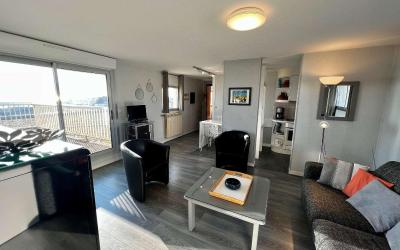 Appartement (4 Adultes)