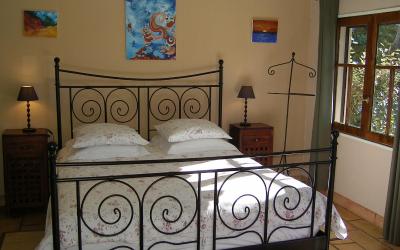 Chambre Familiale Chambre Familiale