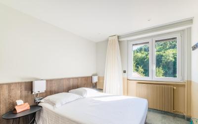 Chambre Tradition Chambre Tradition