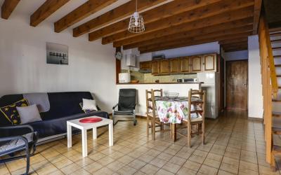Appartement Appartement