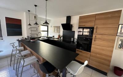 Appartement Appartement