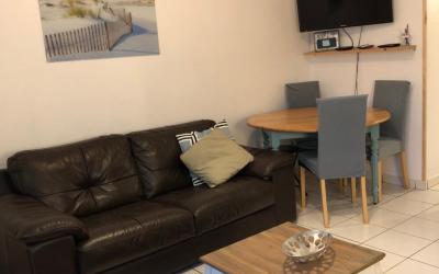 Maison 3u00a0Chambres Maison 3u00a0Chambres