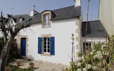 Maison 2u00a0Chambres