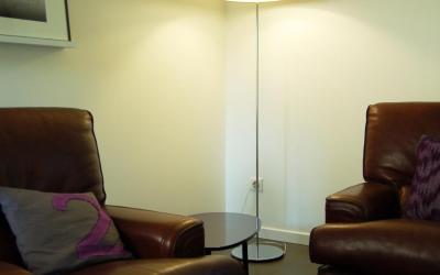 Chambre Supu00e9rieure Lit Queen-Size