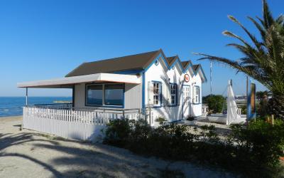 Casa Vacanze