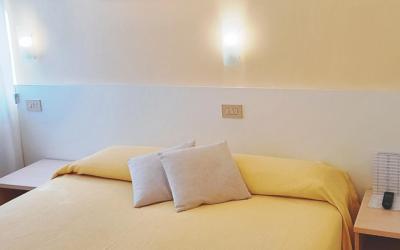 Camera Singola Superior