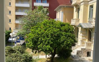 Appartement avec Balcon Appartement avec Balcon