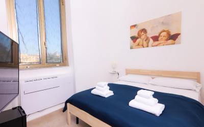 Camera Matrimoniale Budget 