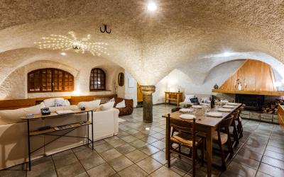 Appartement 3u00a0Chambres Appartement 3u00a0Chambres