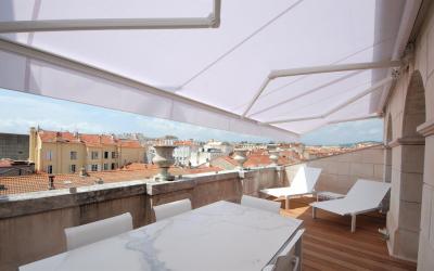 Appartement 3u00a0Chambres Appartement 3u00a0Chambres