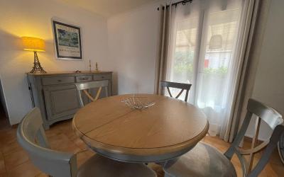 Maison 2u00a0Chambres