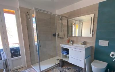 Appartement 3u00a0Chambres