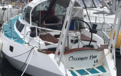 Mobile Home Mobile Home