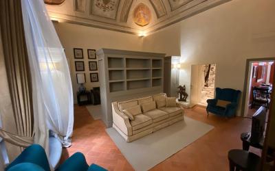 Appartamento con 1 Camera da Letto