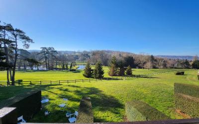 Appartement 1 Chambre Appartement 1 Chambre