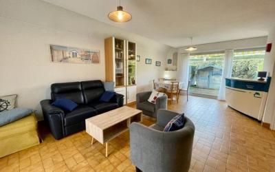 Villa Villa