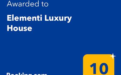 Casa con 1 Camera da Letto