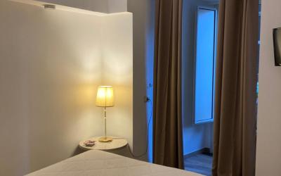 Appartamentino su 2 Livelli