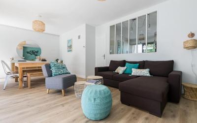 Maison 4u00a0Chambres Maison 4u00a0Chambres