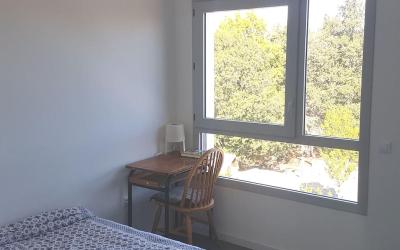 Appartement Appartement