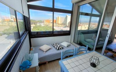 Appartement 2 Chambres Appartement 2 Chambres