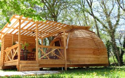 Chalet Chalet