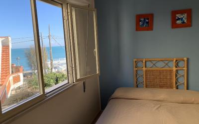 Camera Matrimoniale Standard