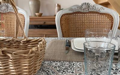 Maison 1 Chambre Maison 1 Chambre