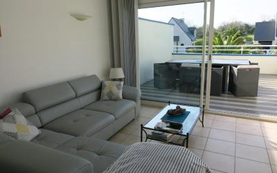 Maison 3u00a0Chambres Maison 3u00a0Chambres