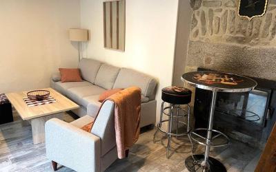 Appartement 3u00a0Chambres Appartement 3u00a0Chambres