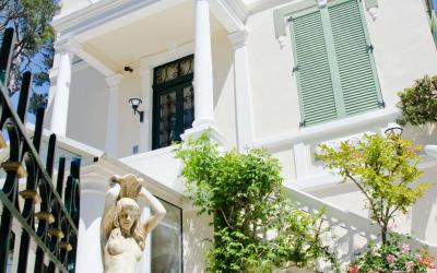 Studio Deluxe u00c8ze Studio Deluxe u00c8ze