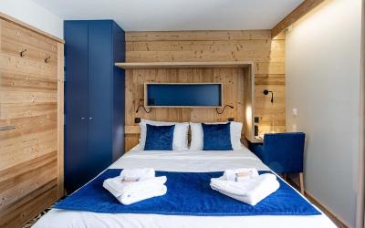 Chambre Double Standard Chambre Double Standard