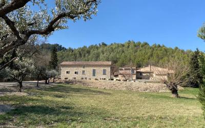 Maison 2u00a0Chambres Maison 2u00a0Chambres