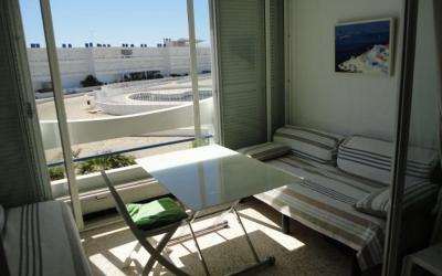 Appartement Appartement